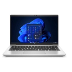 Ordinateur portable HP Probook 445 G8 - Ryzen5 5600- 16go-  reconditionné garantie 2 ans