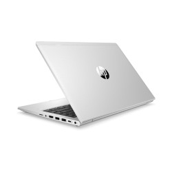 Ordinateur portable HP Probook 445 G8 - Ryzen5 5600- 16go-  reconditionné garantie 2 ans