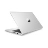 Ordinateur portable HP Probook 445 G8 - Ryzen5 5600- 16go-  reconditionné garantie 2 ans