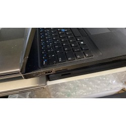 DELL Latitude 5590 -15,6 pouces- i5-8365u - 8go - W11Pro - Reconditionné garantie 2 ANS