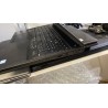 DELL Latitude 5590 -15,6 pouces tactile - i5-8365u - 8go - W11Pro - Reconditionné garantie 2 ANS