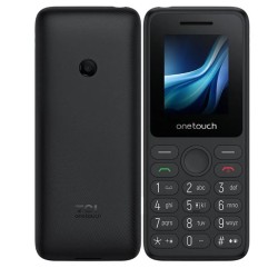 Téléphone à touche OneTouch Reconditionné garantie 1 an