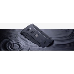 Téléphone mobile tout terrain Crosscall M5 - reconditionné garantie  1 AN