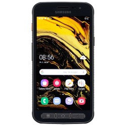 Samsung Galaxy XCover 5 Reconditionné garantie 6 mois