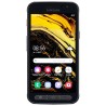 Samsung Galaxy XCover 5 Reconditionné garantie 6 mois