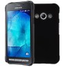 Samsung Galaxy XCover 5 Reconditionné garantie 6 mois