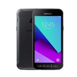 Samsung Galaxy XCover 5 Reconditionné garantie 6 mois
