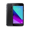 Samsung Galaxy XCover 5 Reconditionné garantie 6 mois