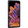 Samsung Galaxy XCover PRO Reconditionné garantie 1 AN