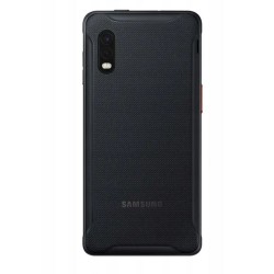 xcover pro - arrière