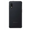 xcover pro - arrière