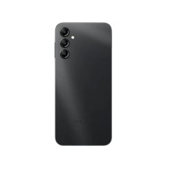 galaxy a14- arrière