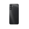 galaxy a14- arrière