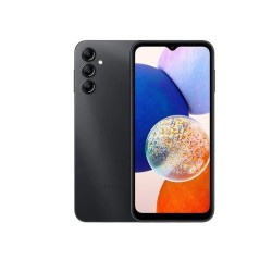 Smartphone GALAXY-A14 Dual sim - 64 go Reconditioné...