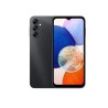 Smartphone GALAXY-A14 Dual sim - 64 go Reconditioné Garantie 1 an