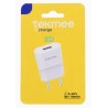 Chargeur Adaptateur secteur USB - 5 Watts