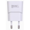 Chargeur Adaptateur secteur USB - 5 Watts