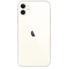 Iphone 11 Blanc 64 Go - Reconditionné garantie 1 AN