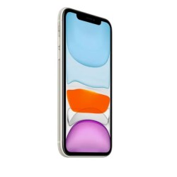 Iphone 11 Blanc 64 Go - Reconditionné garantie 1 AN