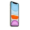Iphone 11 Blanc 64 Go - Reconditionné garantie 1 AN