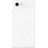 GOOGLE Pixel 3XL - Blanc - 64 go - 4 go - Reconditionné Garantie 1 an