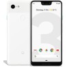 GOOGLE Pixel 3XL - Blanc - 64 go - 4 go - Reconditionné Garantie 1 an