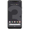 GOOGLE Pixel 3XL - Noir - 64 go - 4 go - Reconditionné Garantie 1 an