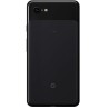 GOOGLE Pixel 3XL - Noir - 64 go - 4 go - Reconditionné Garantie 1 an
