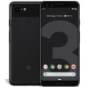 GOOGLE Pixel 3XL - Noir - 64 go - 4 go - Reconditionné Garantie 1 an