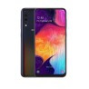 Téléphone Samsung Galaxy A50 - 128 Go Reconditionné Garantie 1 an Grade B