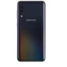 Téléphone Samsung Galaxy A50 - 128 Go Reconditionné Garantie 1 an Grade B