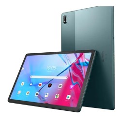 Tablette tactile Lenovo 11 P - 64 go - wifi + 4 G...