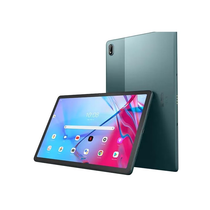 Tablette tactile Lenovo 11 P - 64 go - wifi + 4 G Reconditionné garantie 1 an