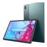 Tablette tactile Lenovo 11 P - 64 go - wifi + 4 G Reconditionné garantie 1 an
