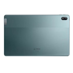 Tablette tactile Lenovo 11 P - 64 go - wifi + 4 G Reconditionné garantie 1 an