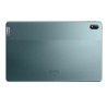 Tablette tactile Lenovo 11 P - 64 go - wifi + 4 G Reconditionné garantie 1 an