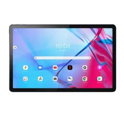 Tablette tactile Lenovo 11 P - 64 go - wifi + 4 G Reconditionné garantie 1 an