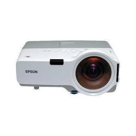 Vidéo-projecteur EPSON Occasion garantie 6 mois