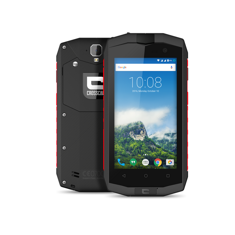 Смартфоны е. Маленький смартфон e-Inc. Crosscall Core-z5 helpix. Hs8684e smartphone. Какой смартфон Esim.