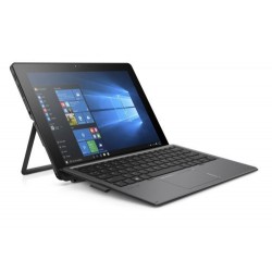 Tablette HP Pro x2 612 avec clavier détachable