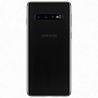 Téléphone Samsung S10 - 128 Go Reconditionné garantie 6 mois