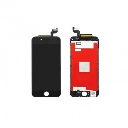 Iphone 6s- Ecran neuf  apple iphone 6S - Noir