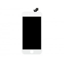 Ecran pour Iphone 6 - neuf pour apple iphone 6 - Blanc