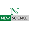 NewScience