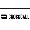 CrossCall