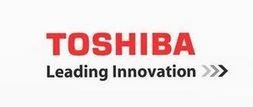 Toshiba