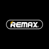 Remax