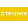 Tekmee