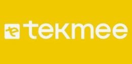 Tekmee
