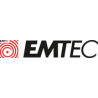 Emtec